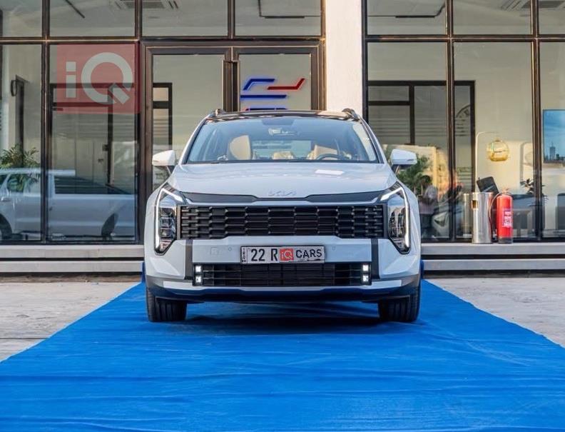 https://cdn.iqcars.iof0ce049d-4699-4659-a357-f938582415af_0.jpg